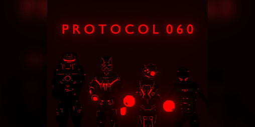 Cover image for Protocol 060 [v0.15.3]