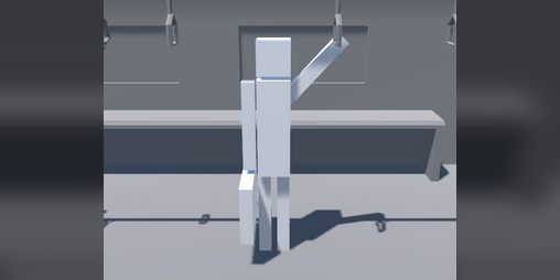 Cover image for Resolution
