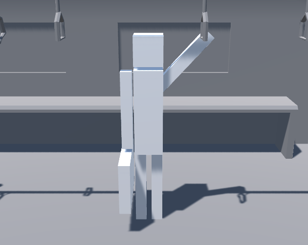 Cover image for Resolution