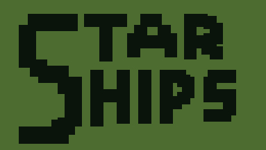 Star Ships