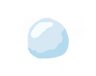 Snow Adventure