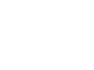 QUANTUM LOOP!