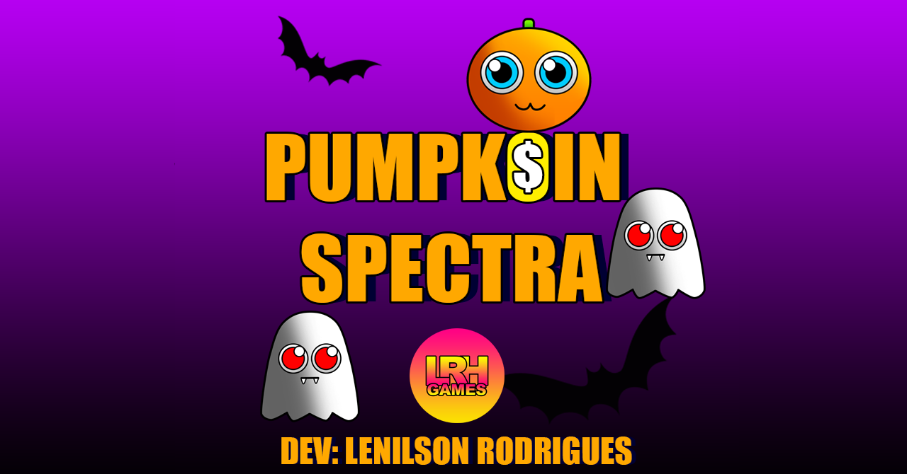 PumpKoin Spectra