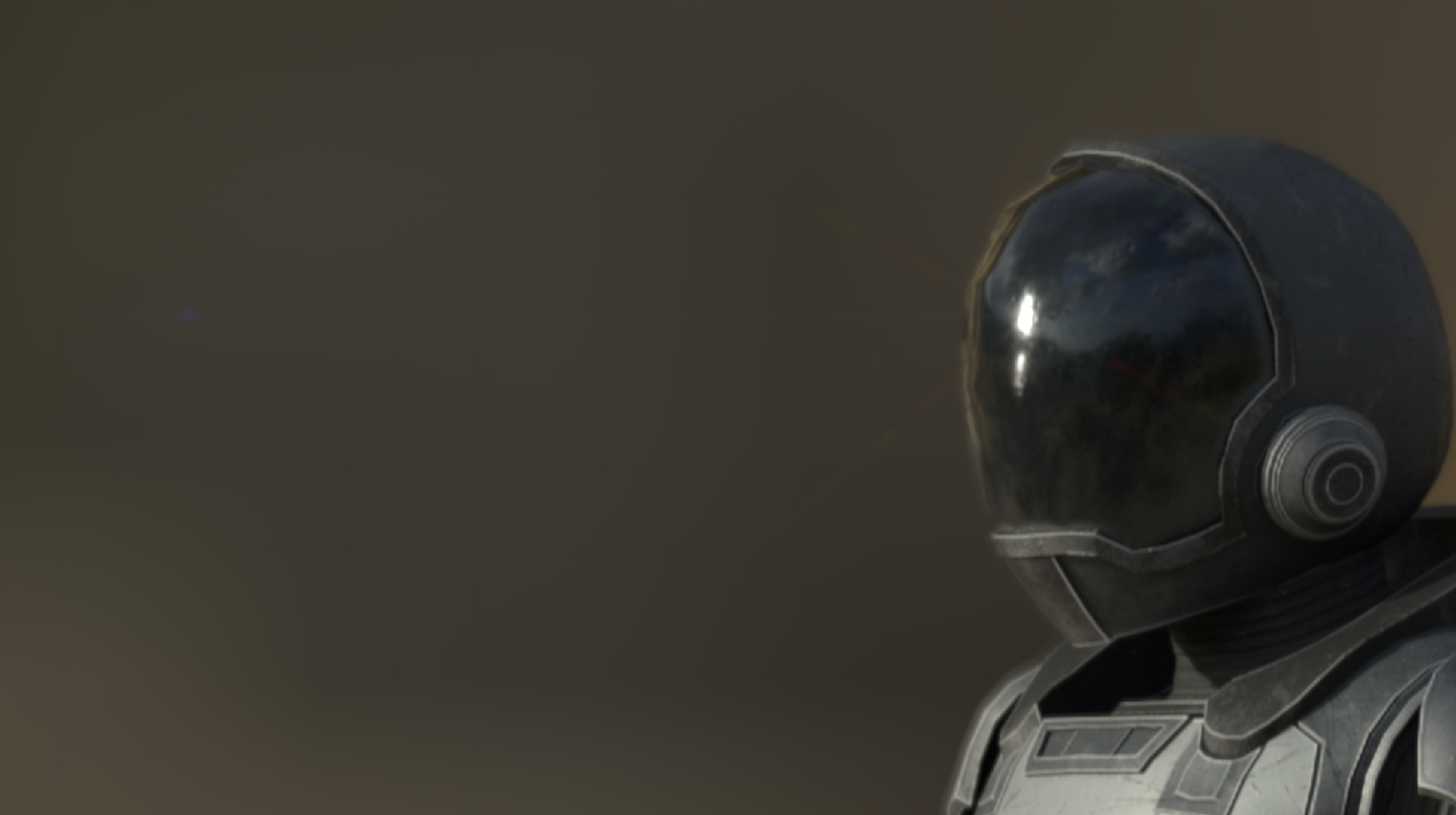 Solus