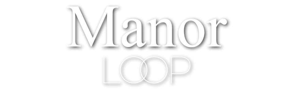 Manor Loop