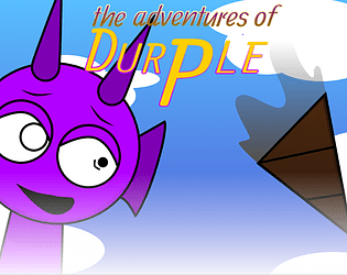 the-adventures-of-durple