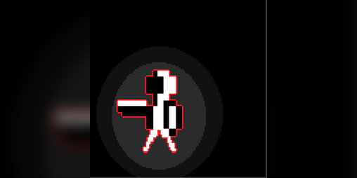 Cover image for 3_bullets