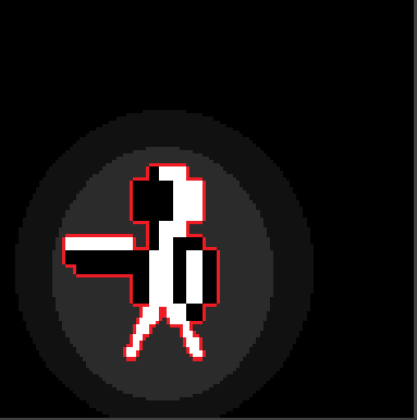 Cover image for 3_bullets