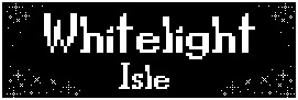 Whitelight Isle