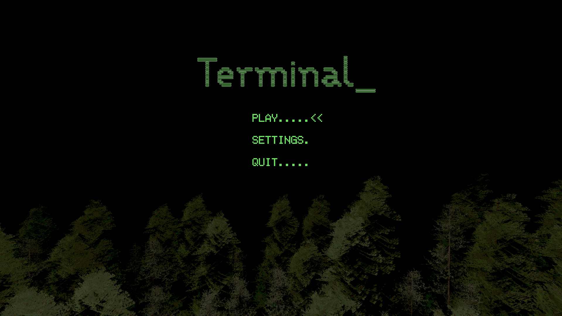 Terminal_