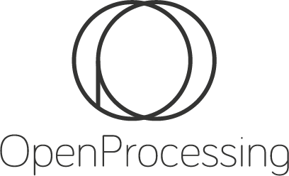 OpenProcessing