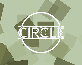 Circle