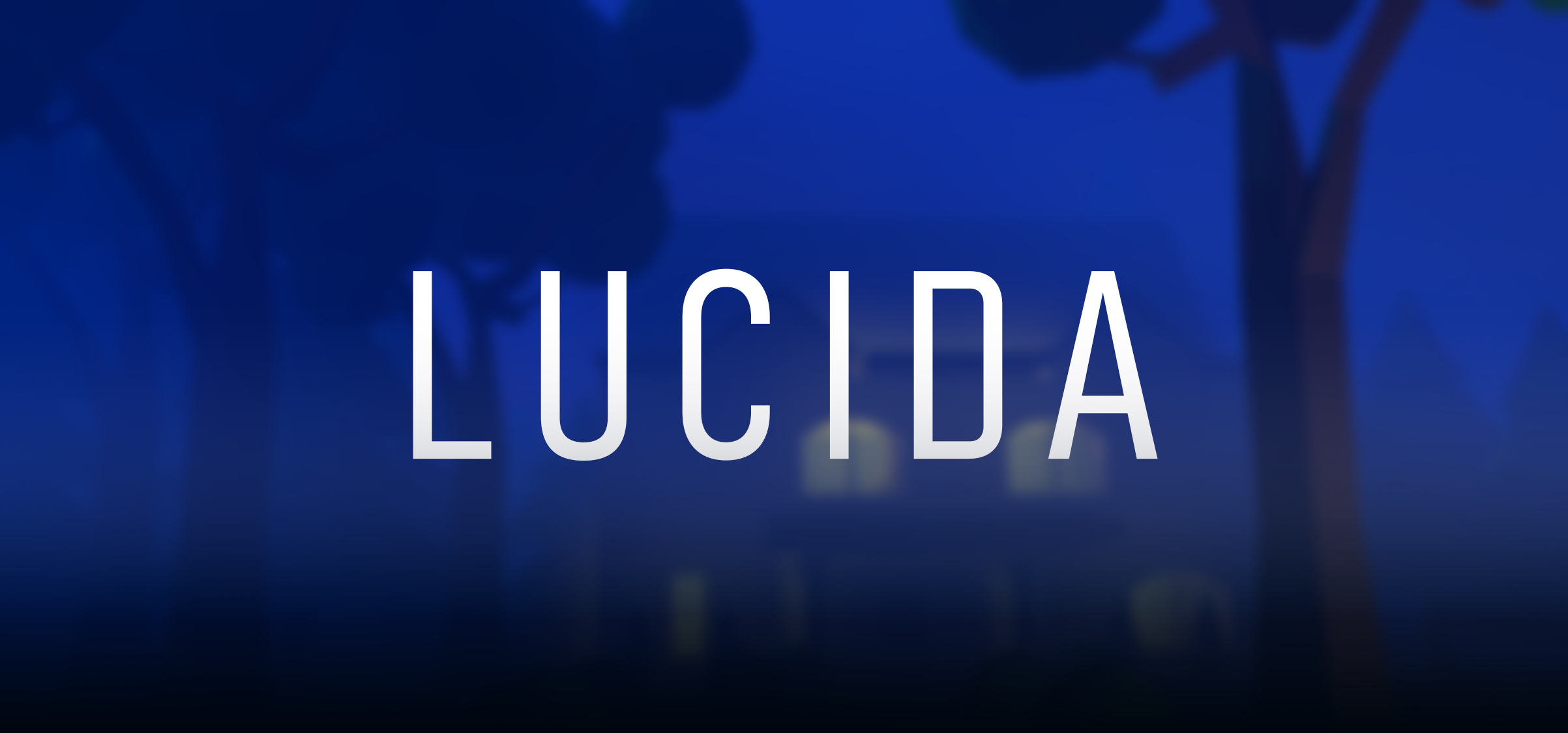 Lucida