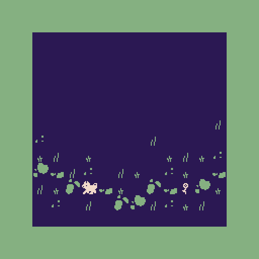 Cover image for Pip