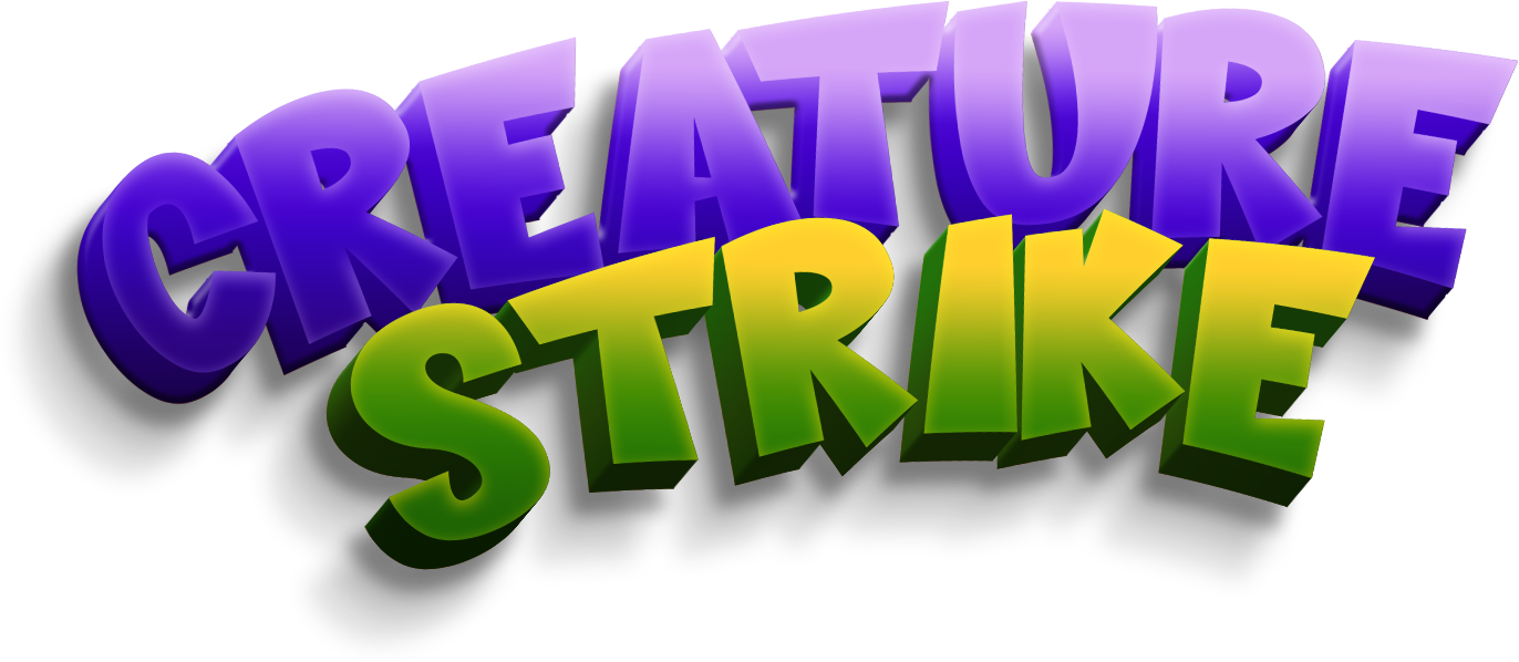 Creature Strike!