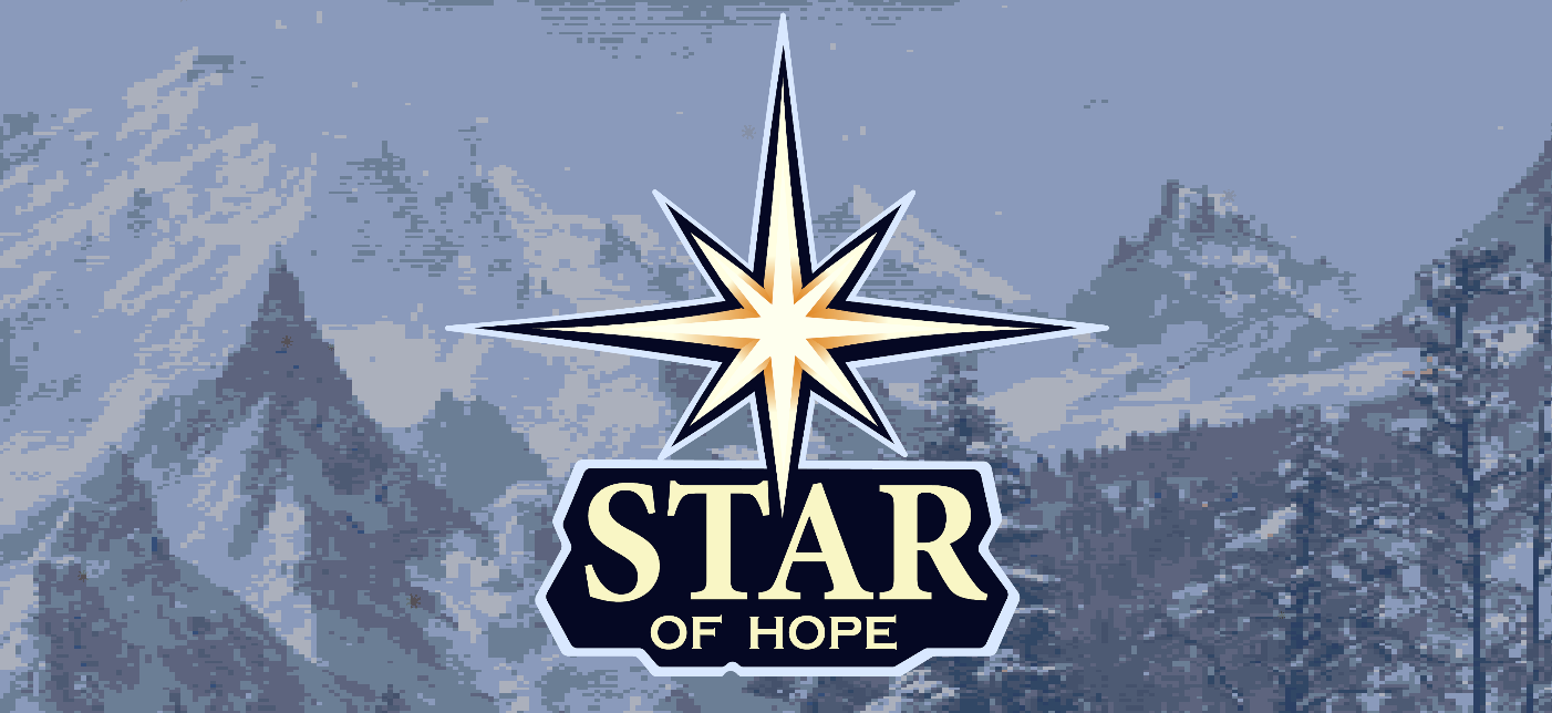 Star of Hope