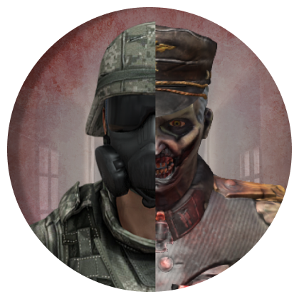 Zombie Survival