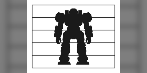 Cover image for Factory of the Machine God