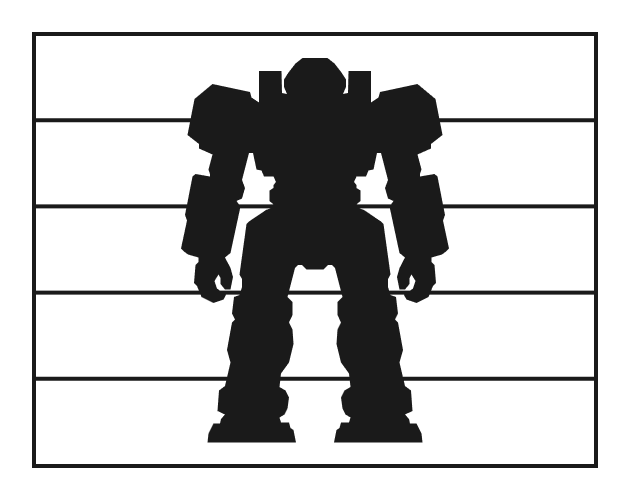 Cover image for Factory of the Machine God