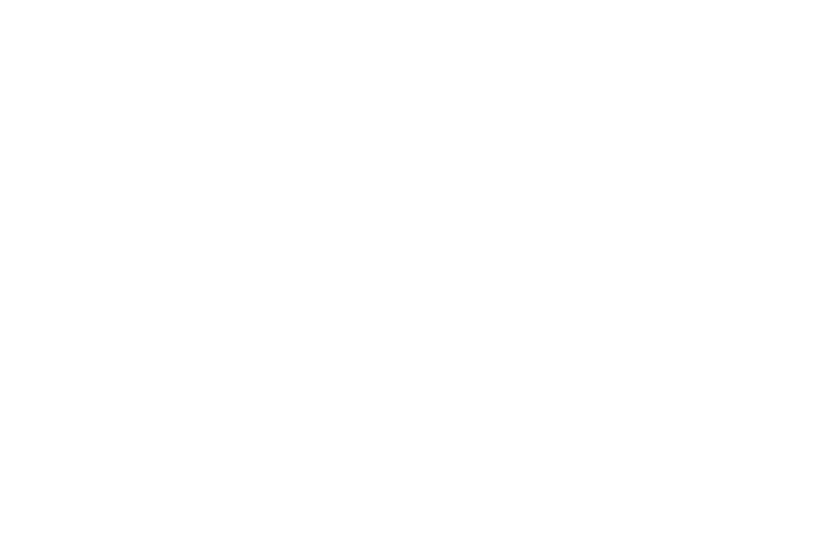 Broken Orbit