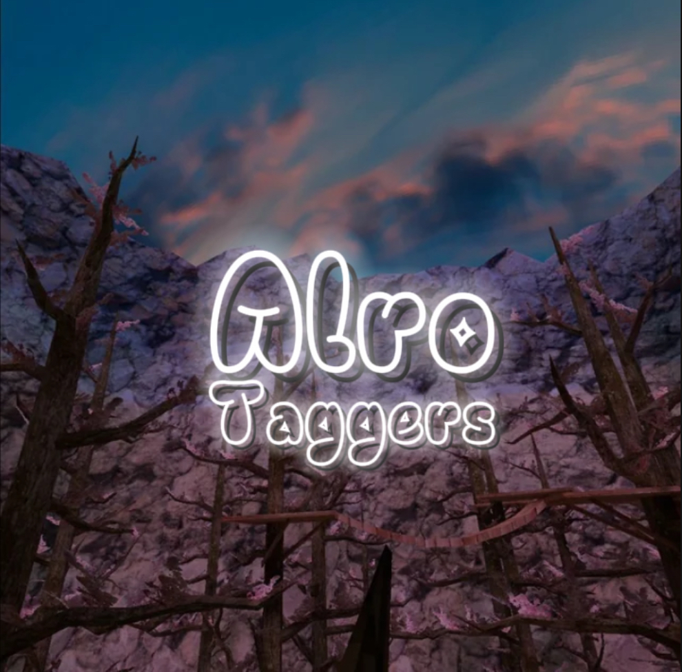 alrotaggers