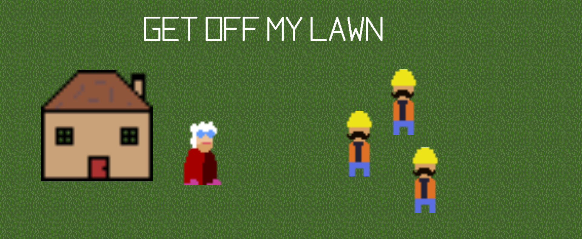 get-off-my-lawn-by-edelweiss303