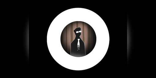 Cover image for Источник
