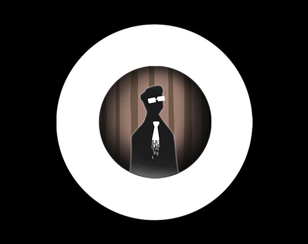 Cover image for Источник