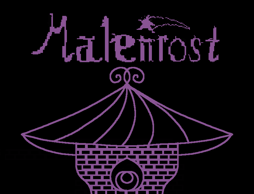 Malenrost