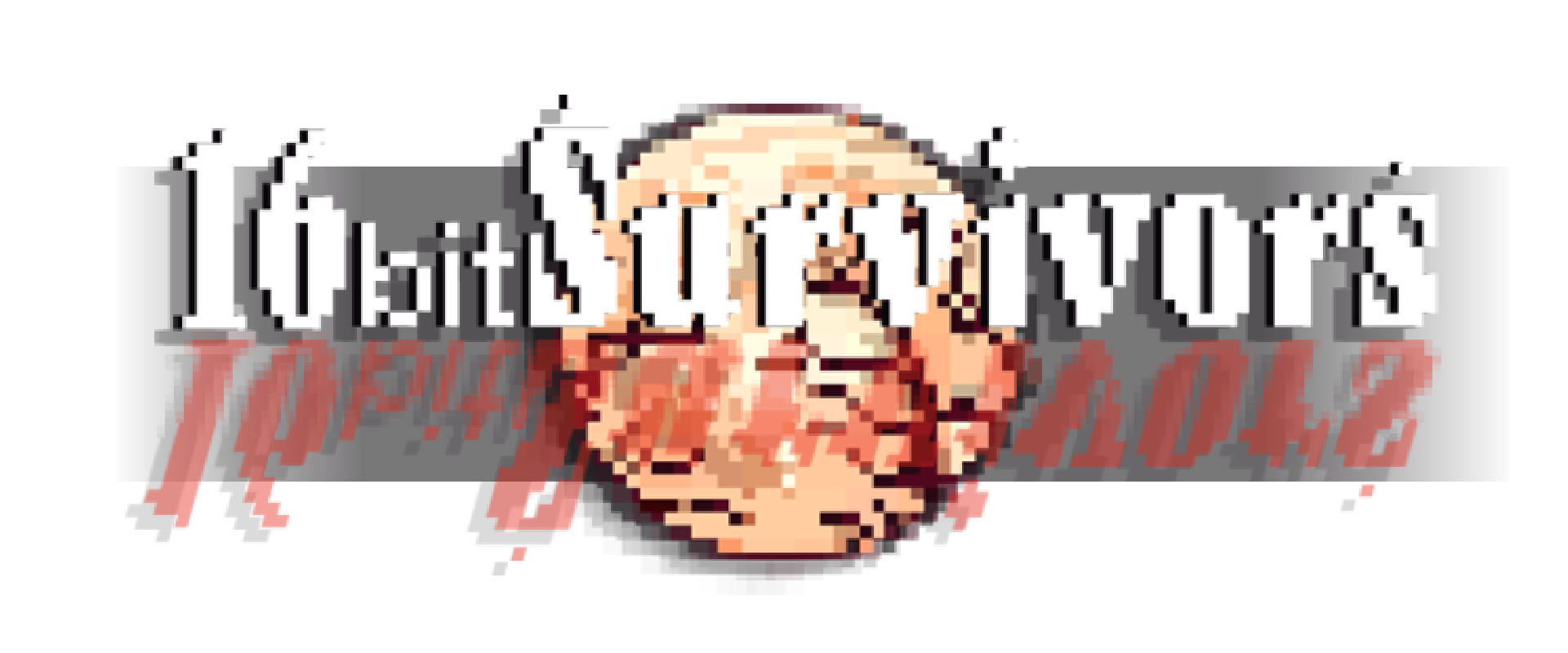 16Bit Survivors