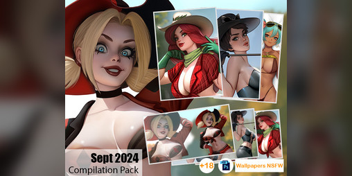 Cover image for 2024 09 Rewards