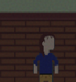 HomeForMark