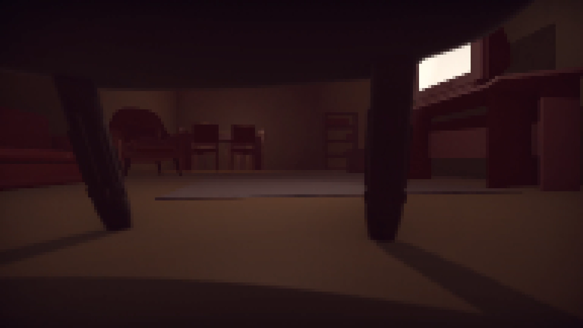 A Dream of Home cover