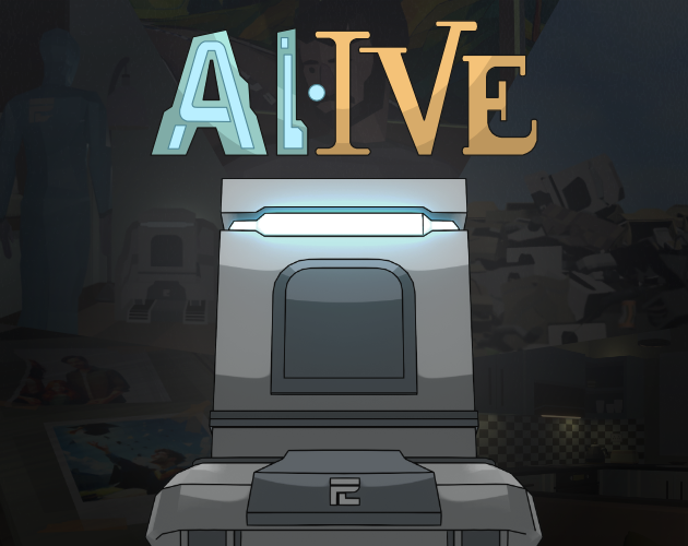 Al.ive
