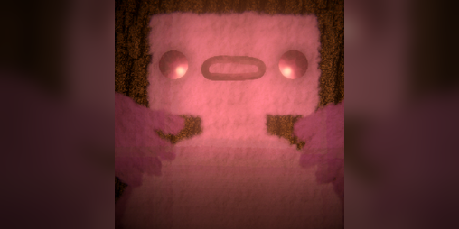 Cover image for HungryBob