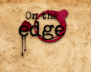 On The Edge