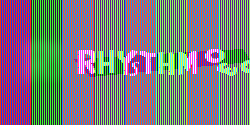 Cover image for Rhythm OwO