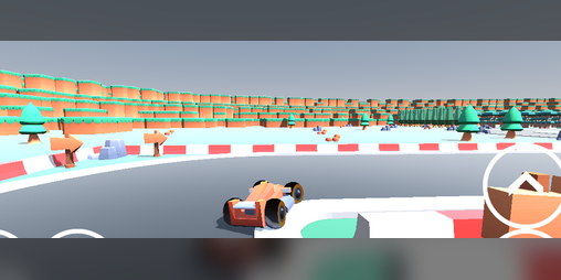 Cover image for Driver