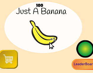 Banana Brawl