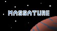 Massature
