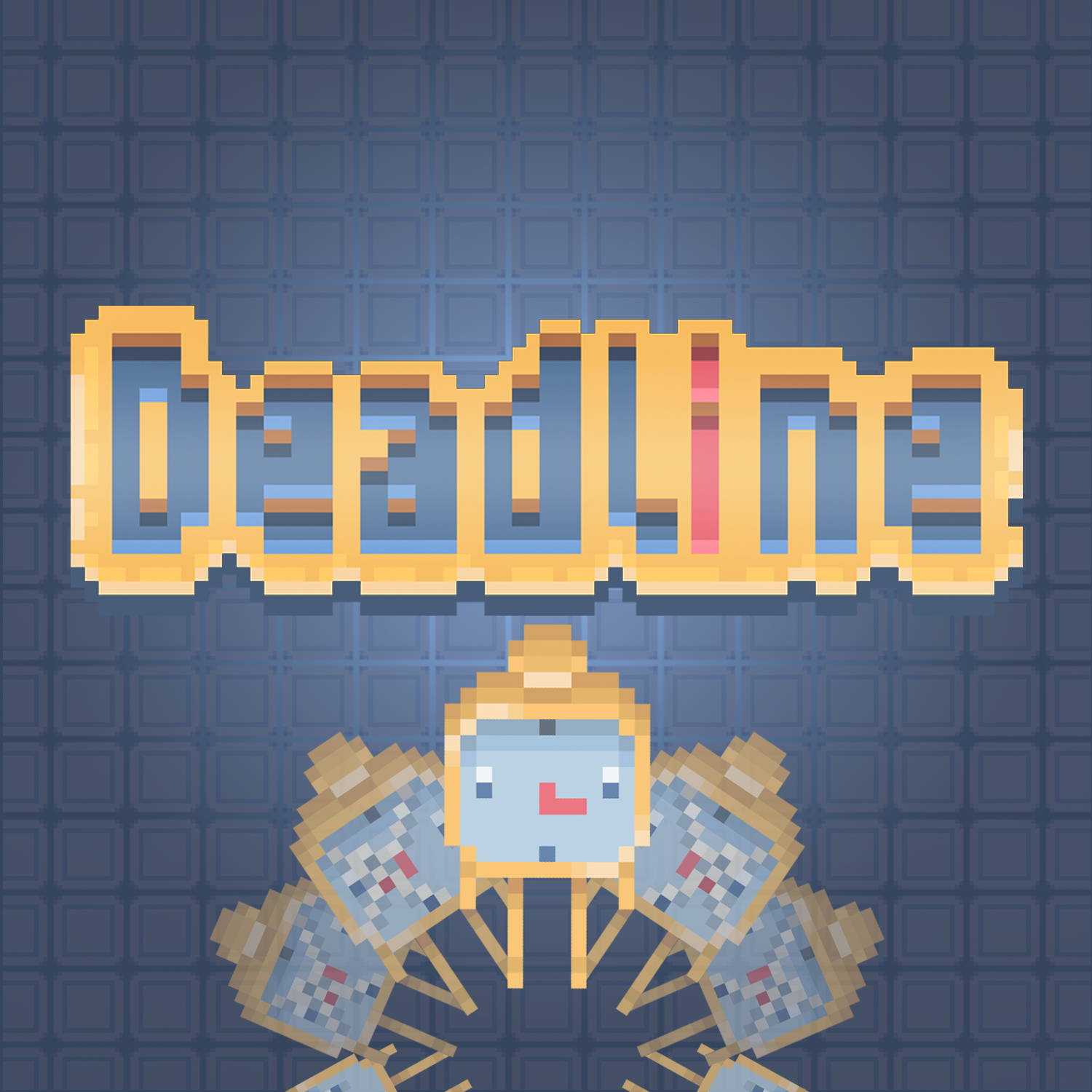 Deadline