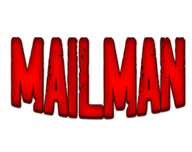 Mailman