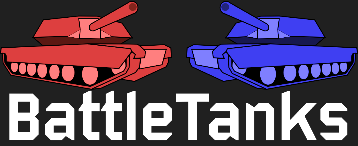 BattleTanks