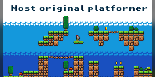 Cover image for Knight runner