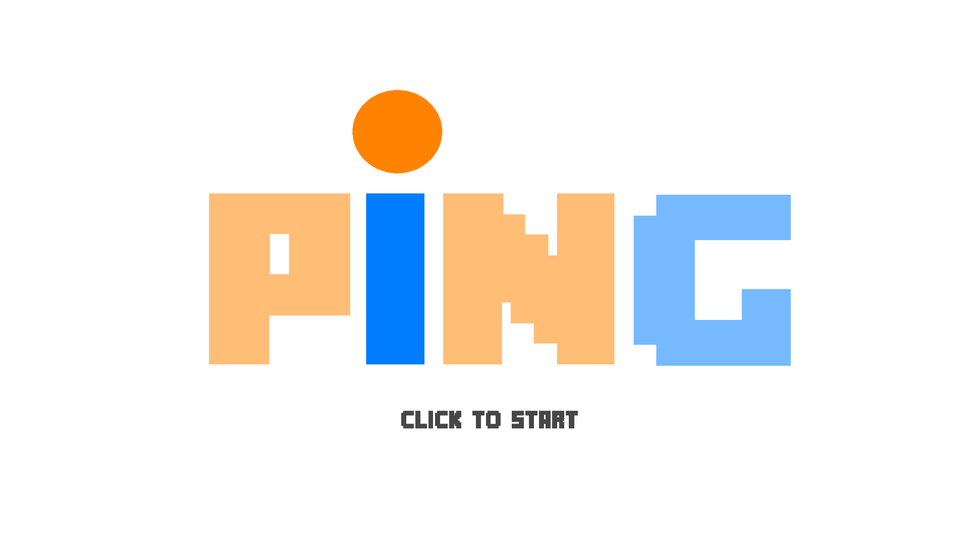 Cover image for PING