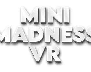 Mini Madness VR