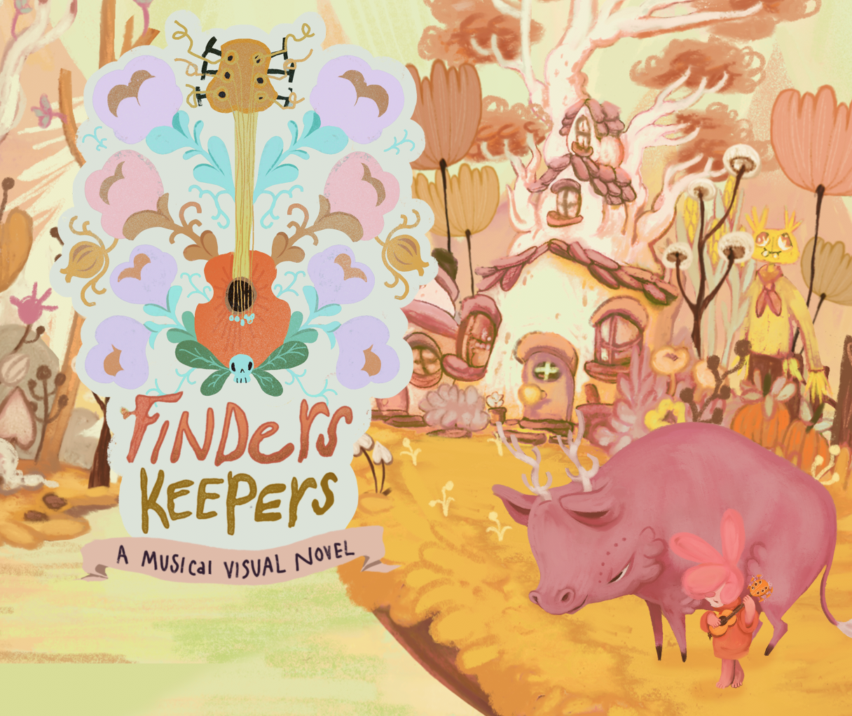 finders keepers a tale of archaeological plunder and obsession