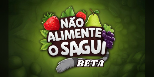 Cover image for NAoS BETA