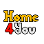 Cover image for Home4You