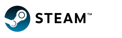 Steam Page